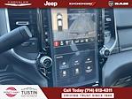 New 2024 Ram 2500 Big Horn Crew Cab 4x4 Pickup for sale #T240321 - photo 33