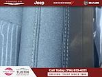 New 2024 Ram 2500 Big Horn Crew Cab 4x4 Pickup for sale #T240321 - photo 34