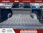 New 2024 Ram 2500 Big Horn Crew Cab 4x4 Pickup for sale #T240321 - photo 35