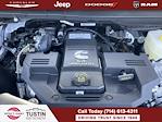 New 2024 Ram 2500 Big Horn Crew Cab 4x4 Pickup for sale #T240321 - photo 36
