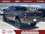 New 2024 Ram 2500 Big Horn Crew Cab 4x4 Pickup for sale #T240361 - photo 4