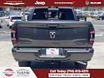 New 2024 Ram 2500 Big Horn Crew Cab 4x4 Pickup for sale #T240361 - photo 5