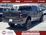 New 2024 Ram 2500 Big Horn Crew Cab 4x4 Pickup for sale #T240361 - photo 6