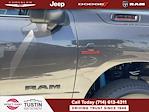 New 2024 Ram 2500 Big Horn Crew Cab 4x4 Pickup for sale #T240361 - photo 8