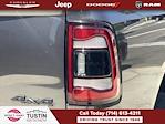 New 2024 Ram 2500 Big Horn Crew Cab 4x4 Pickup for sale #T240361 - photo 9