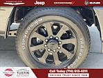 New 2024 Ram 2500 Big Horn Crew Cab 4x4 Pickup for sale #T240361 - photo 10