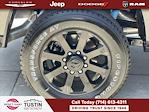 New 2024 Ram 2500 Big Horn Crew Cab 4x4 Pickup for sale #T240361 - photo 11