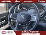 New 2024 Ram 2500 Big Horn Crew Cab 4x4 Pickup for sale #T240361 - photo 15