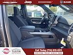 New 2024 Ram 2500 Big Horn Crew Cab 4x4 Pickup for sale #T240361 - photo 16