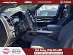 New 2024 Ram 2500 Big Horn Crew Cab 4x4 Pickup for sale #T240361 - photo 17