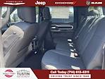 New 2024 Ram 2500 Big Horn Crew Cab 4x4 Pickup for sale #T240361 - photo 18