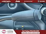 New 2024 Ram 2500 Big Horn Crew Cab 4x4 Pickup for sale #T240361 - photo 19