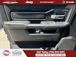 New 2024 Ram 2500 Big Horn Crew Cab 4x4 Pickup for sale #T240361 - photo 20