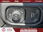 New 2024 Ram 2500 Big Horn Crew Cab 4x4 Pickup for sale #T240361 - photo 23