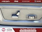 New 2024 Ram 2500 Big Horn Crew Cab 4x4 Pickup for sale #T240361 - photo 30