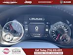 New 2024 Ram 2500 Big Horn Crew Cab 4x4 Pickup for sale #T240361 - photo 32