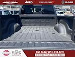 New 2024 Ram 2500 Big Horn Crew Cab 4x4 Pickup for sale #T240361 - photo 35