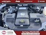 New 2024 Ram 2500 Big Horn Crew Cab 4x4 Pickup for sale #T240361 - photo 36