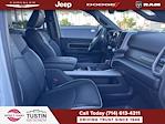 New 2024 Ram 2500 Laramie Crew Cab 4x4 Pickup for sale #T240518 - photo 16