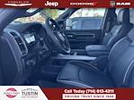 New 2024 Ram 2500 Laramie Crew Cab 4x4 Pickup for sale #T240518 - photo 17