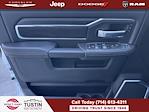 New 2024 Ram 2500 Laramie Crew Cab 4x4 Pickup for sale #T240518 - photo 20