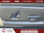 New 2024 Ram 2500 Laramie Crew Cab 4x4 Pickup for sale #T240518 - photo 22