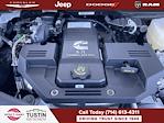 New 2024 Ram 2500 Laramie Crew Cab 4x4 Pickup for sale #T240518 - photo 28