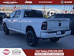 New 2024 Ram 2500 Laramie Crew Cab 4x4 Pickup for sale #T240518 - photo 4