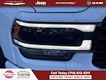New 2024 Ram 2500 Laramie Crew Cab 4x4 Pickup for sale #T240518 - photo 7