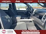 New 2025 Ram 1500 Big Horn Crew Cab 4x4 Pickup for sale #T303065 - photo 16
