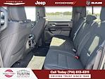 New 2025 Ram 1500 Big Horn Crew Cab 4x4 Pickup for sale #T303065 - photo 18
