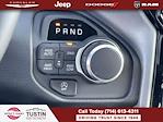 New 2025 Ram 1500 Big Horn Crew Cab 4x4 Pickup for sale #T303065 - photo 19