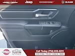 New 2025 Ram 1500 Big Horn Crew Cab 4x4 Pickup for sale #T303065 - photo 20