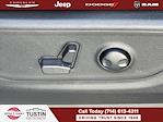 New 2025 Ram 1500 Big Horn Crew Cab 4x4 Pickup for sale #T303065 - photo 22