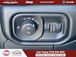New 2025 Ram 1500 Big Horn Crew Cab 4x4 Pickup for sale #T303065 - photo 23