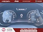 New 2025 Ram 1500 Big Horn Crew Cab 4x4 Pickup for sale #T303065 - photo 24