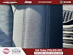 New 2025 Ram 1500 Big Horn Crew Cab 4x4 Pickup for sale #T303065 - photo 26
