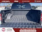 New 2025 Ram 1500 Big Horn Crew Cab 4x4 Pickup for sale #T303065 - photo 27