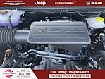 New 2025 Ram 1500 Big Horn Crew Cab 4x4 Pickup for sale #T303065 - photo 28