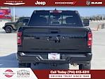 New 2025 Ram 1500 Big Horn Crew Cab 4x4 Pickup for sale #T303065 - photo 5