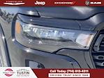New 2025 Ram 1500 Big Horn Crew Cab 4x4 Pickup for sale #T303065 - photo 7