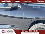 New 2025 Ram 1500 Big Horn Crew Cab 4x4 Pickup for sale #T303065 - photo 8