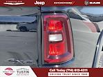 New 2025 Ram 1500 Big Horn Crew Cab 4x4 Pickup for sale #T303065 - photo 9