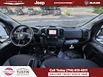 New 2025 Ram ProMaster 2500 High Roof Empty Cargo Van for sale #T250150 - photo 11