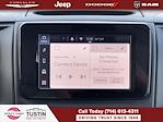 New 2025 Ram ProMaster 2500 High Roof Empty Cargo Van for sale #T250150 - photo 15