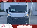 New 2025 Ram ProMaster 2500 High Roof Empty Cargo Van for sale #T250150 - photo 3