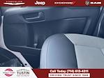 New 2025 Ram ProMaster 2500 High Roof Empty Cargo Van for sale #T250150 - photo 22
