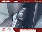 New 2025 Ram ProMaster 2500 High Roof Empty Cargo Van for sale #T250150 - photo 23
