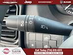 New 2025 Ram ProMaster 2500 High Roof Empty Cargo Van for sale #T250150 - photo 24