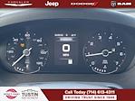 New 2025 Ram ProMaster 2500 High Roof Empty Cargo Van for sale #T250150 - photo 25